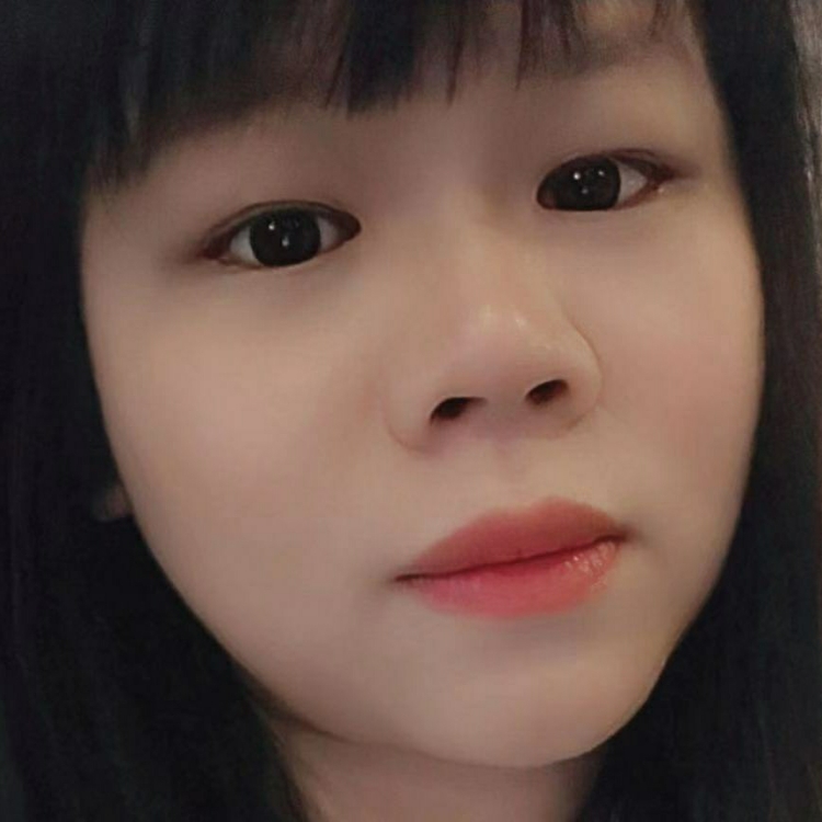 有缘自然会相见