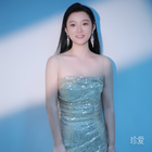 小栗子同學(xué)