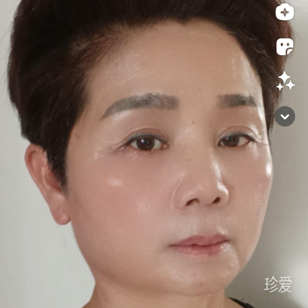 栩诽