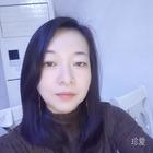 往后余生