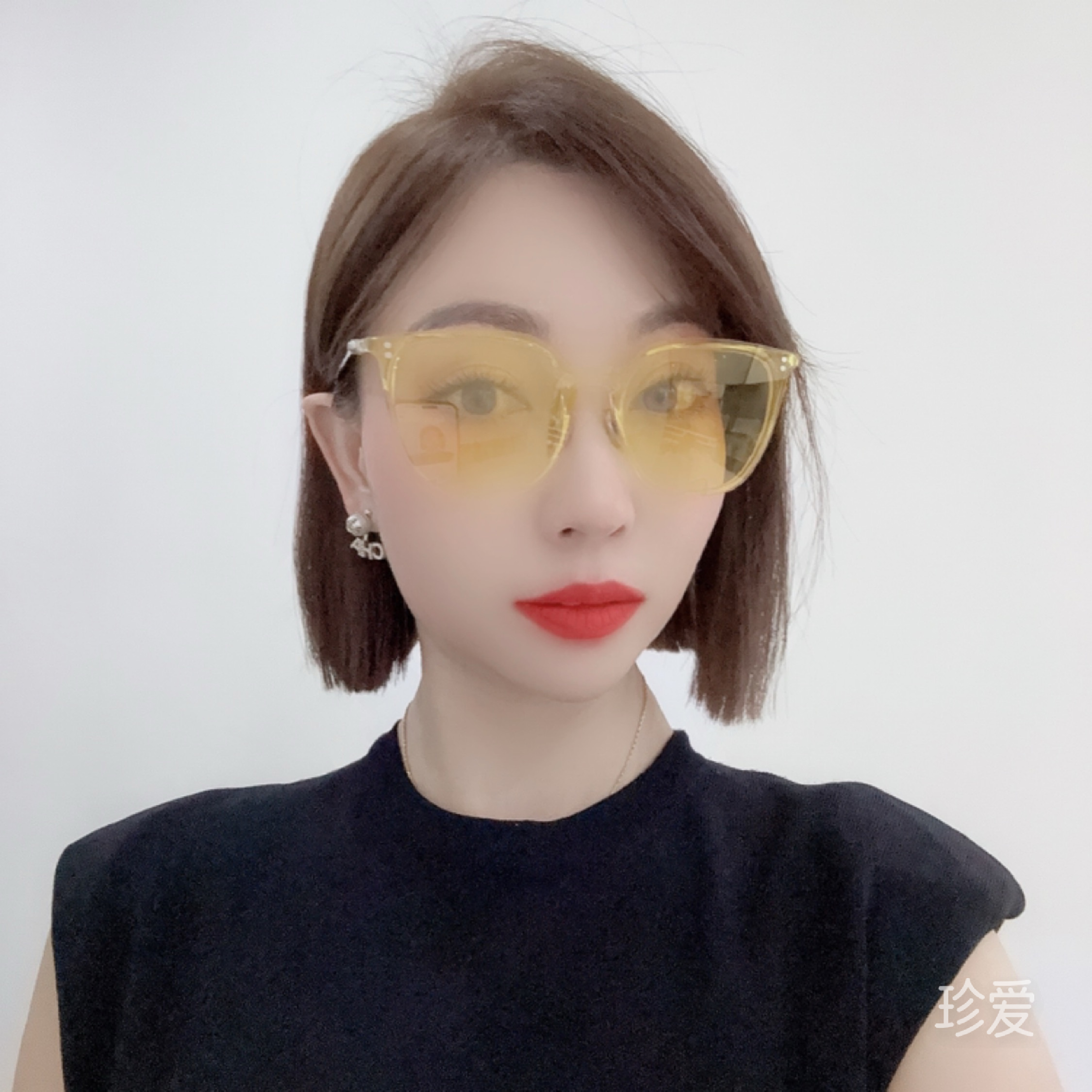 Nancy