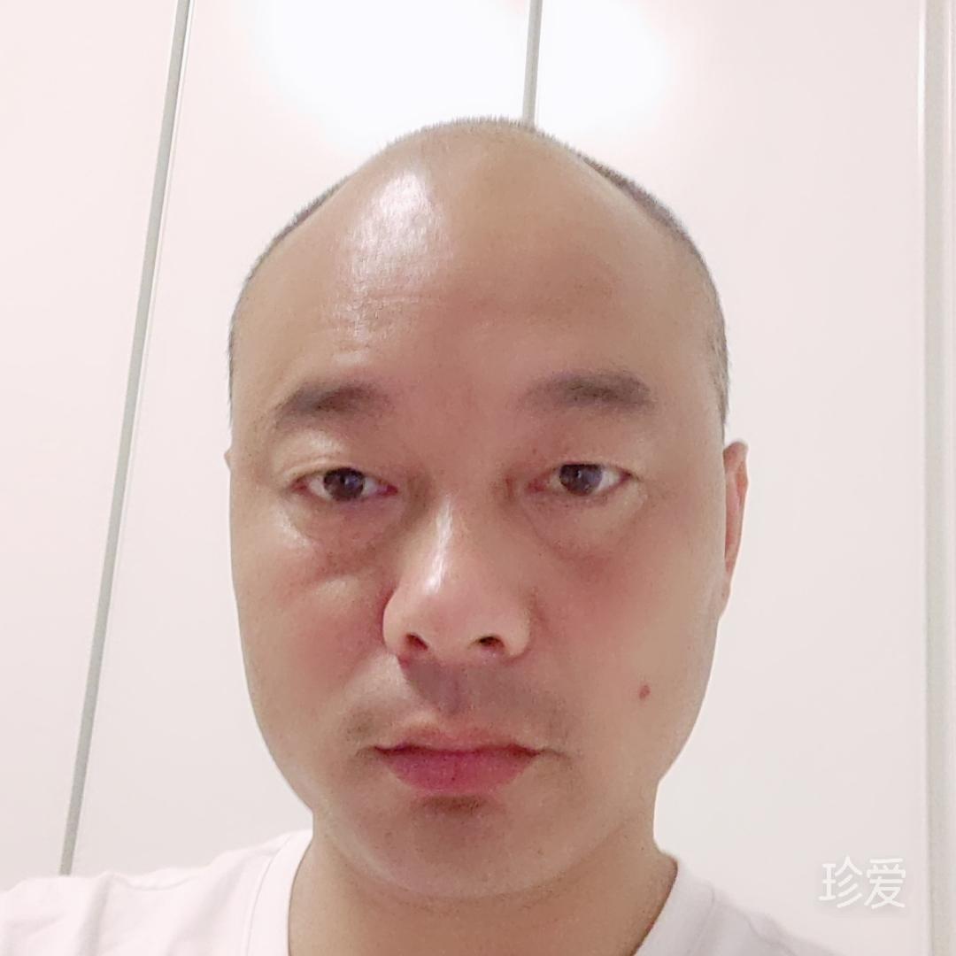 看我介紹發(fā)信息