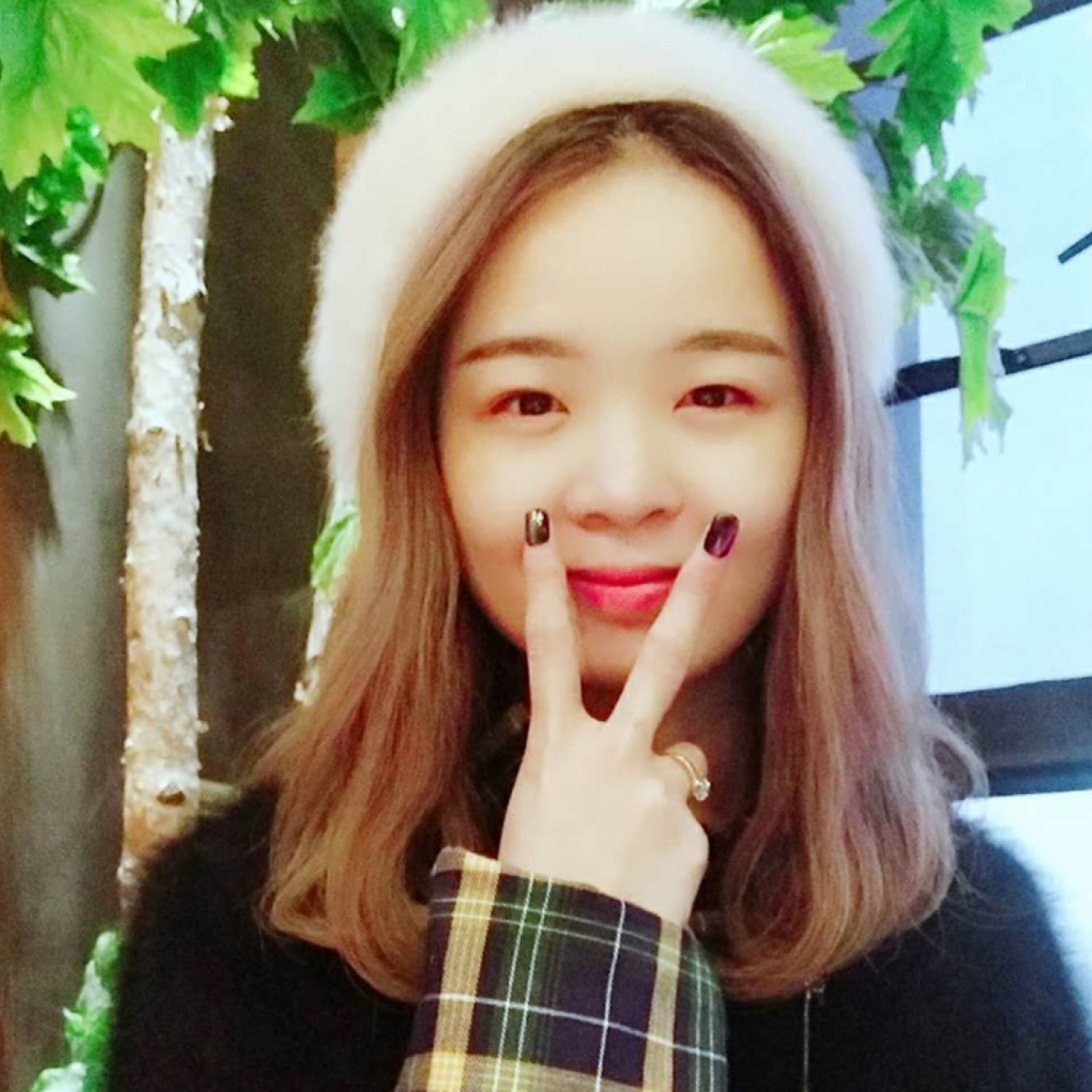 若無相欠怎會遇見