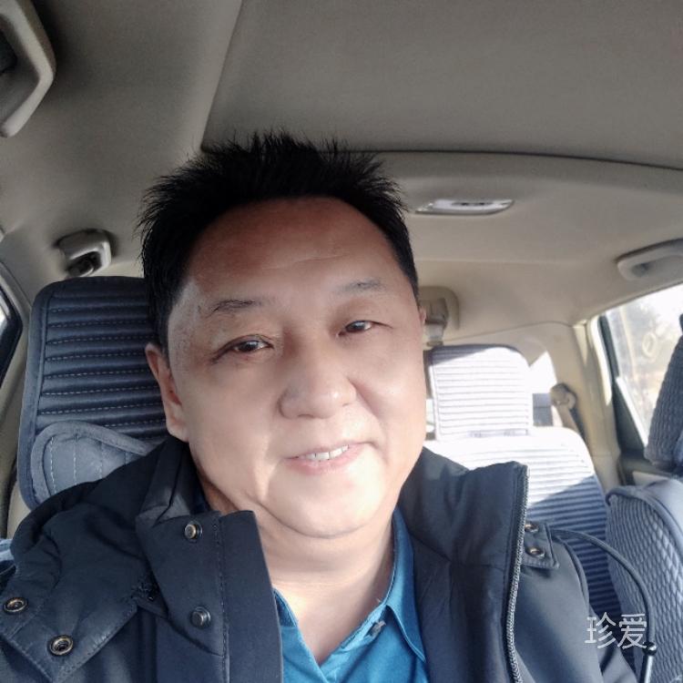 热血男儿
