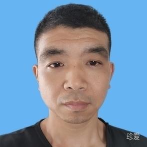 懂你很难