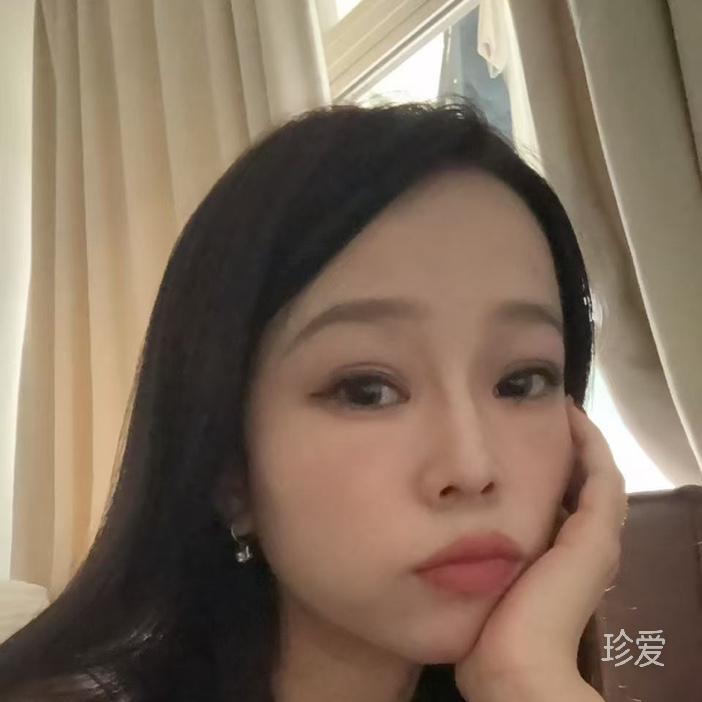 悠远清香