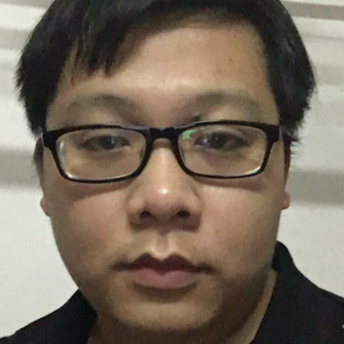 等你等到我心痛