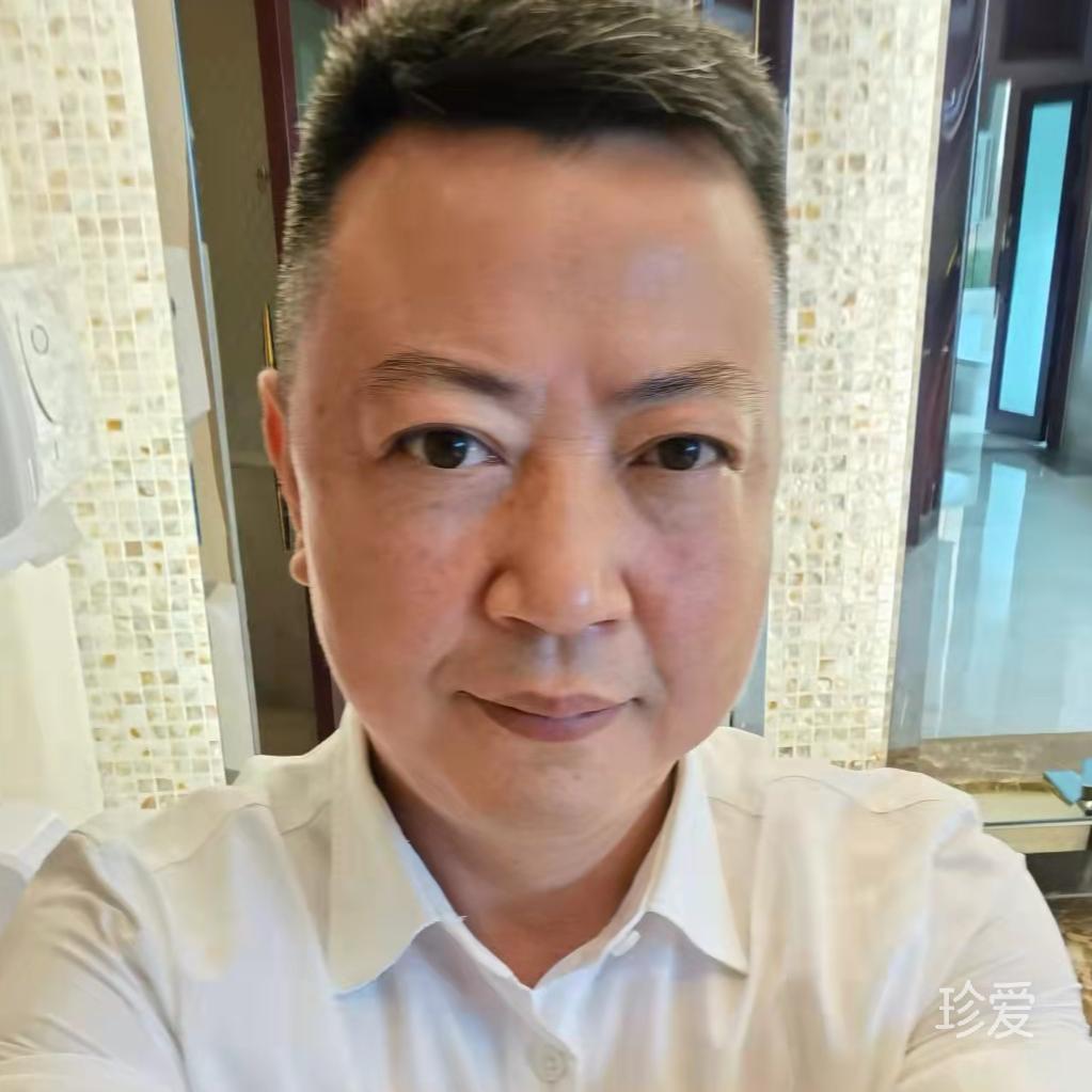 會(huì)員1397157470