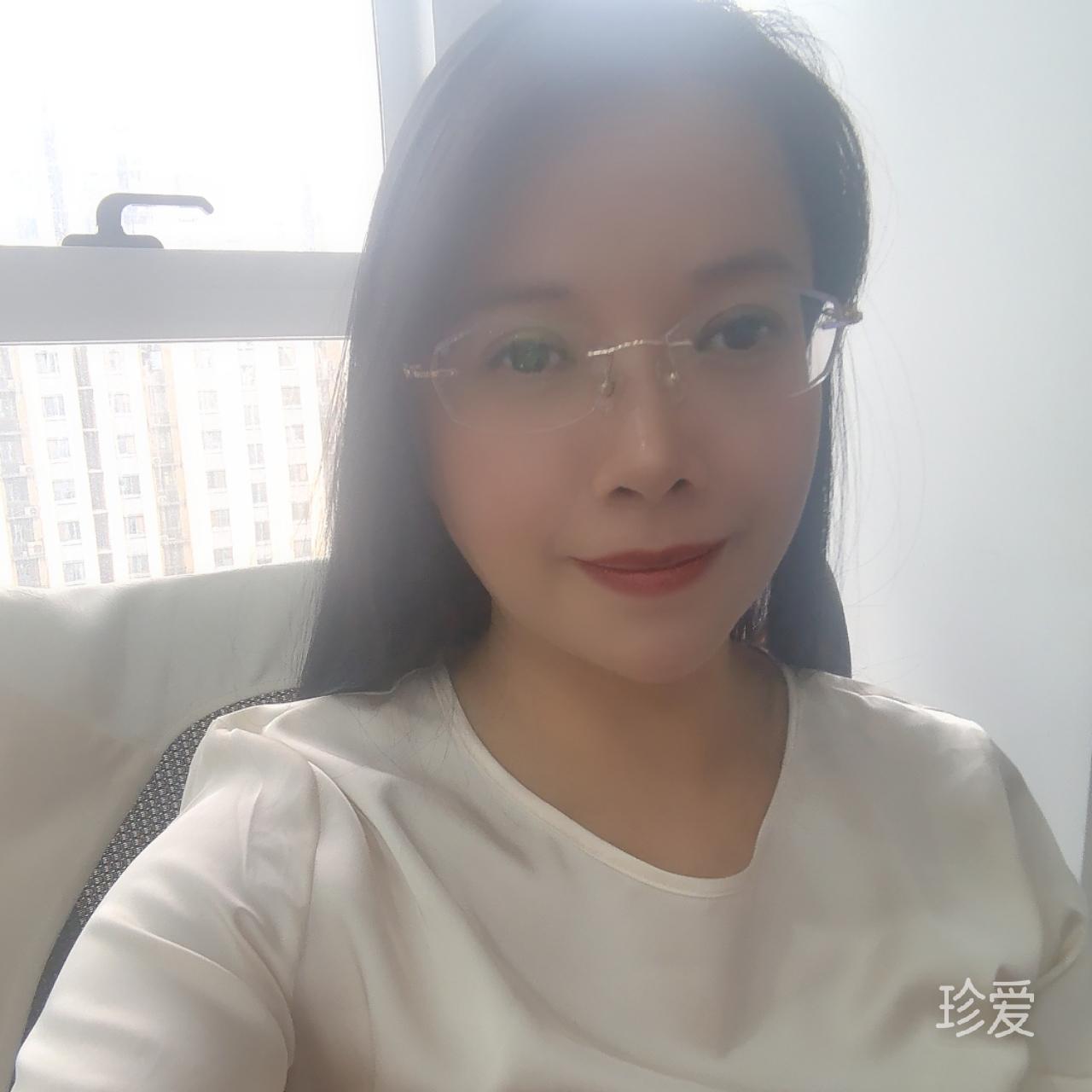 悦悦