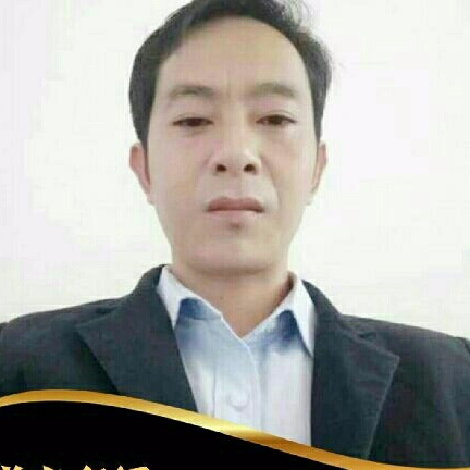 真愛何時出現(xiàn)