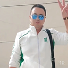 專業(yè)游泳教練