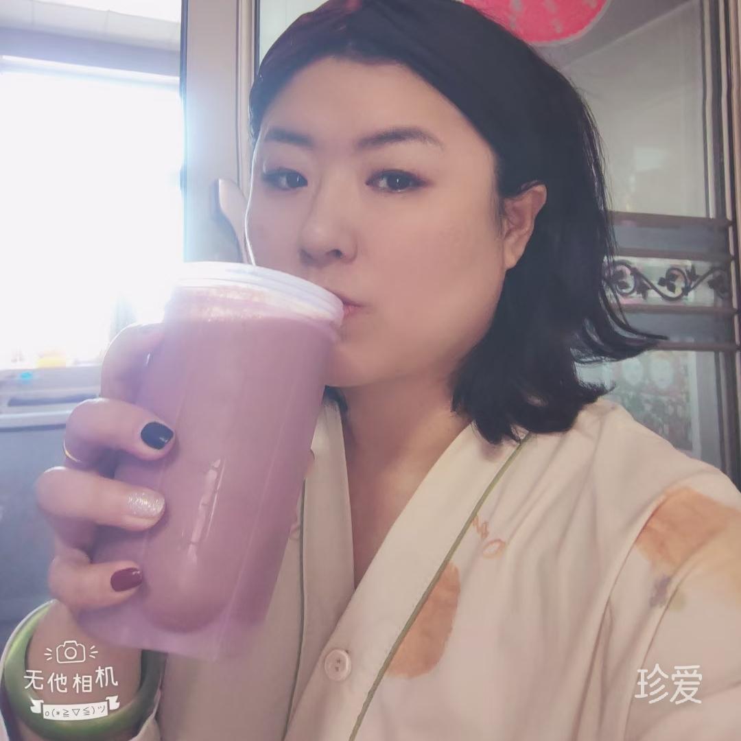 一杯清茶淡淡的香