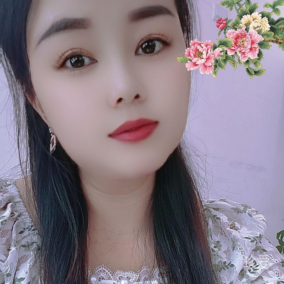 阳光宝贝