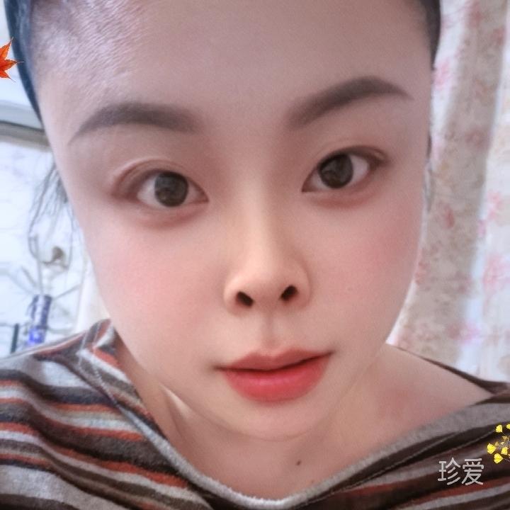闵女士