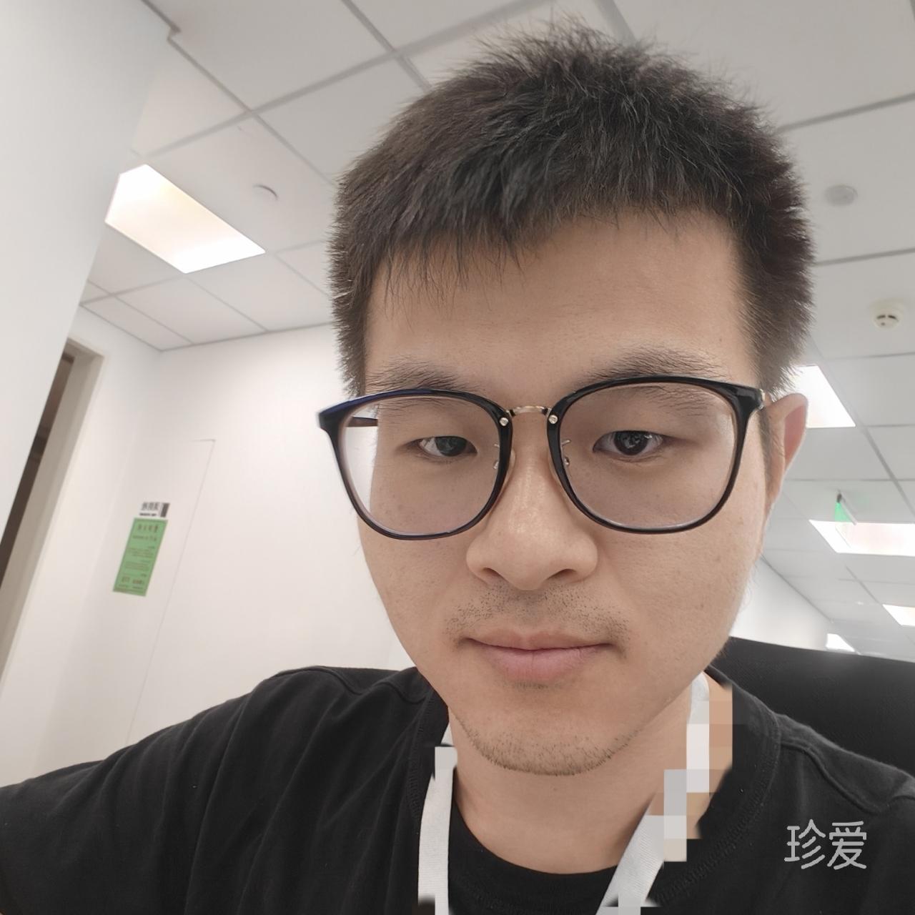 懒人