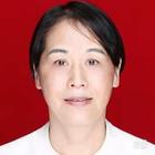 上善若水