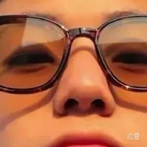 行可行