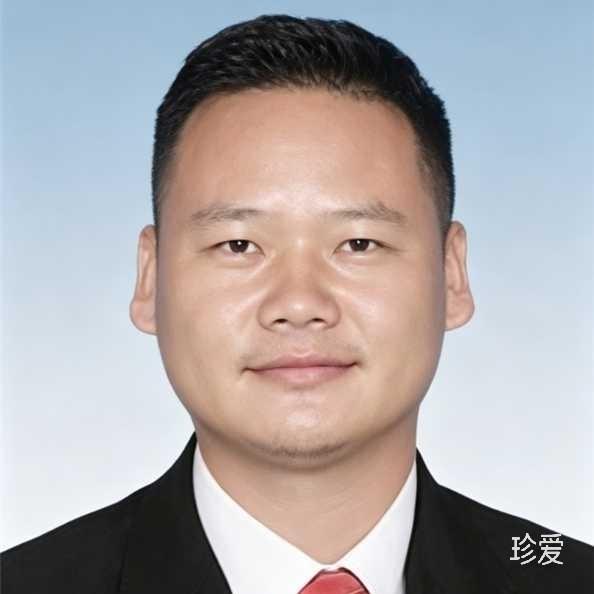 半截诗