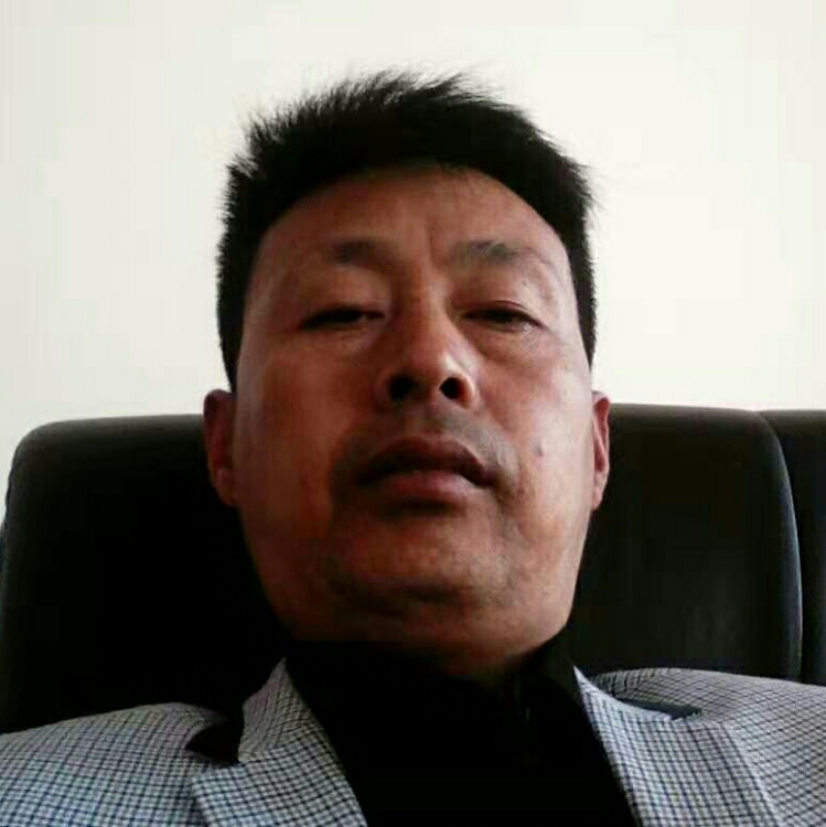 单身但不是贵族