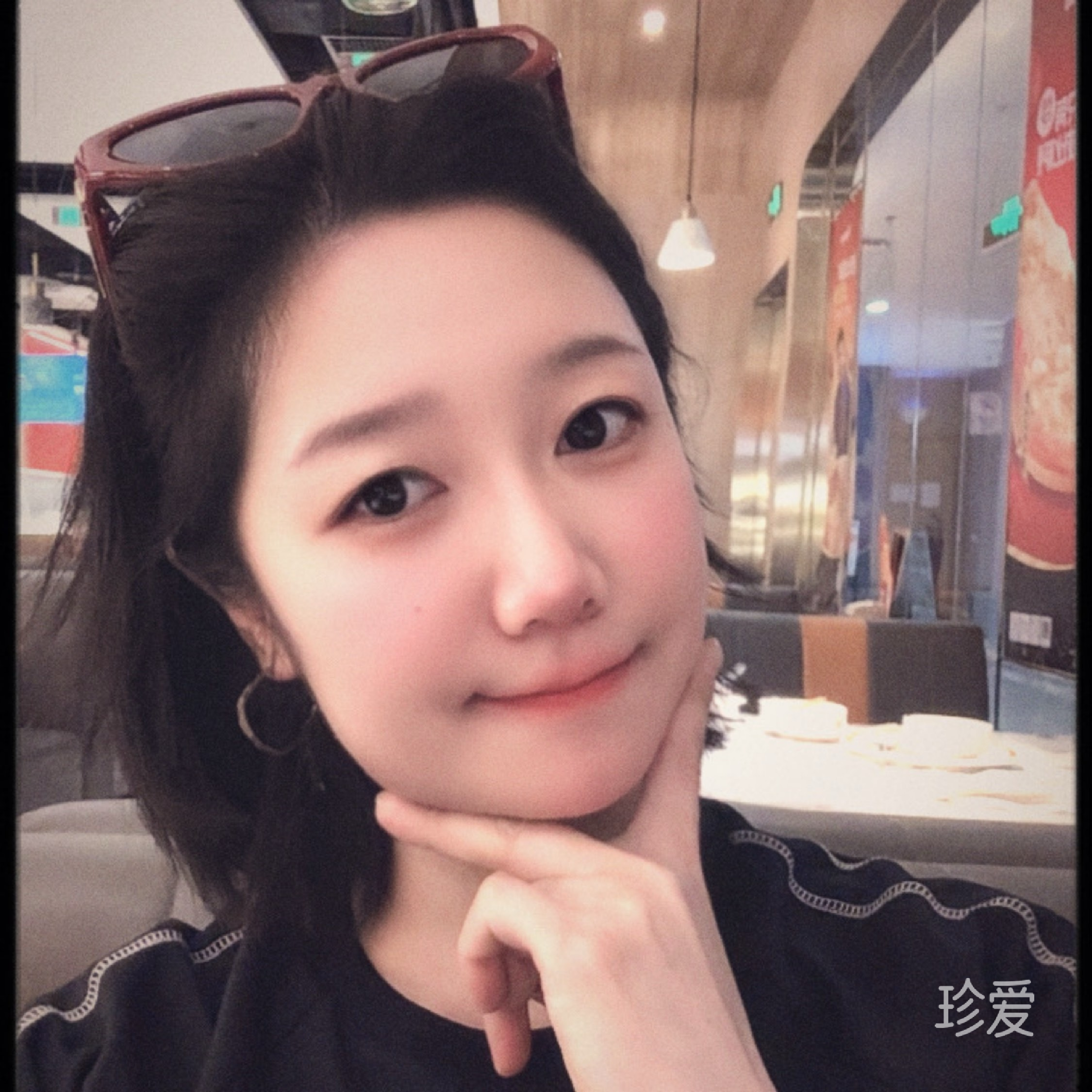 王锦汐_9