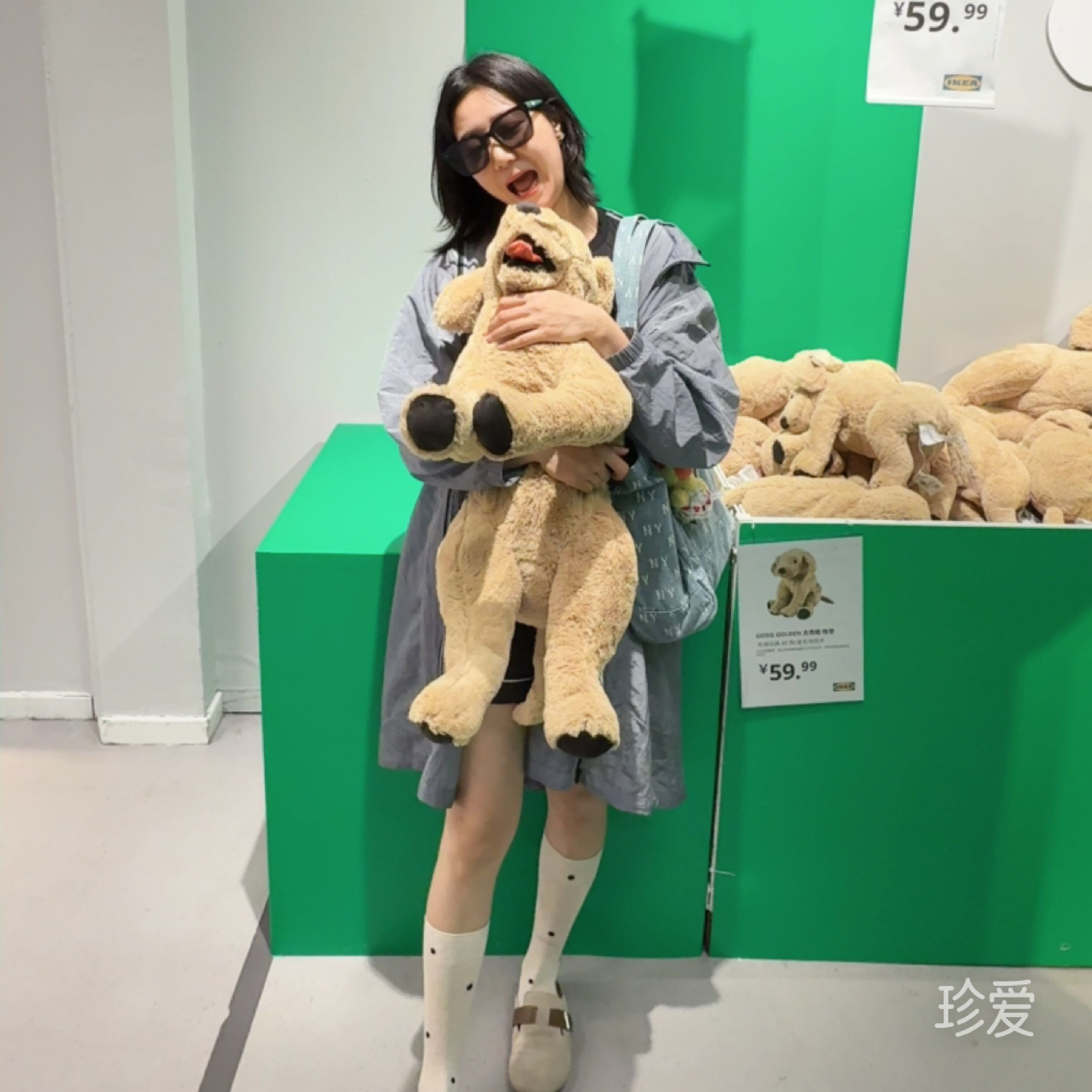 王锦汐_9