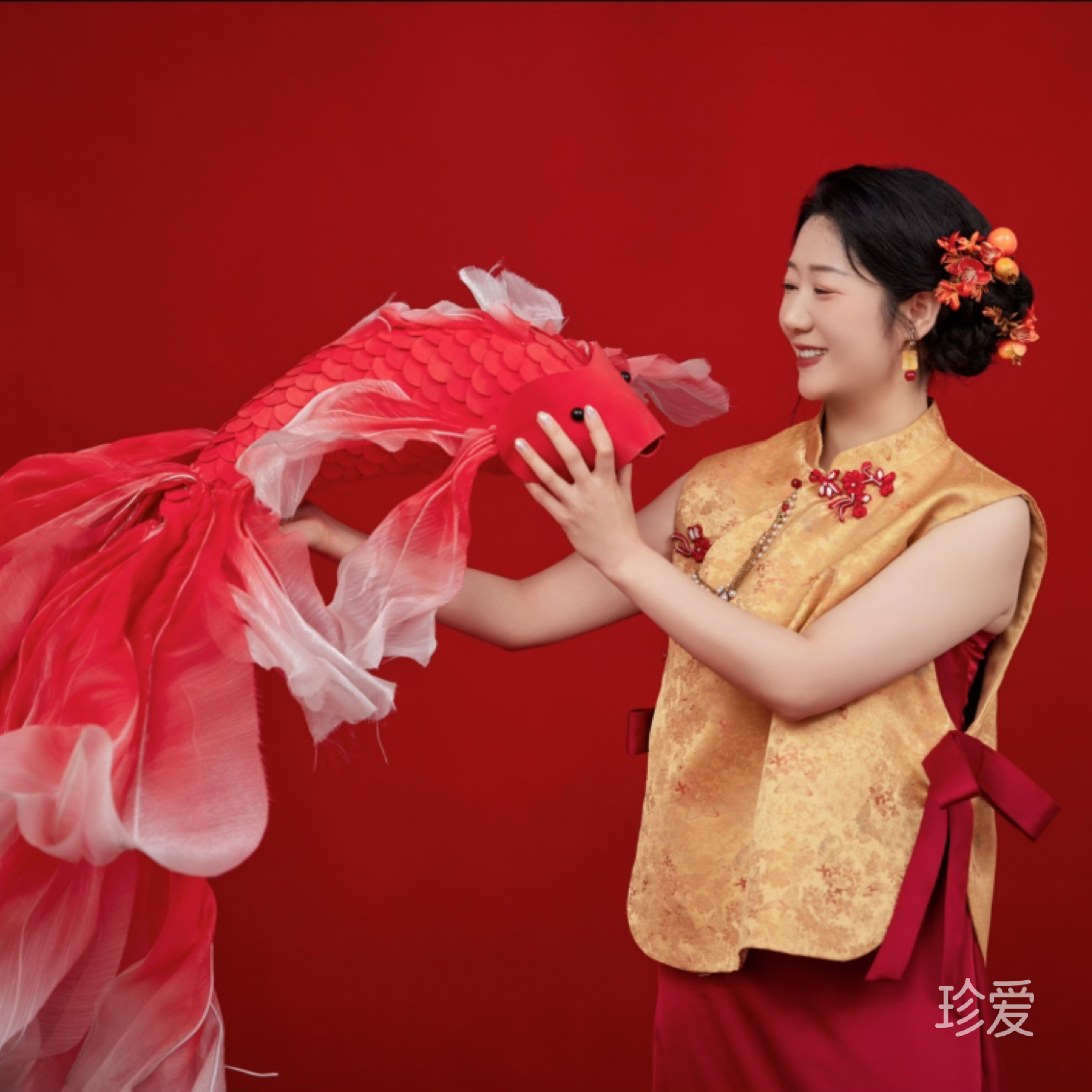 王锦汐_9