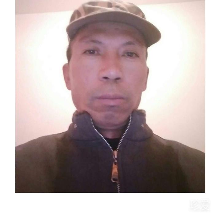 相伴余生