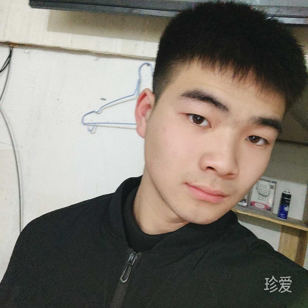 瑞瑞