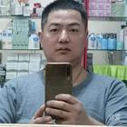 勇敢的心