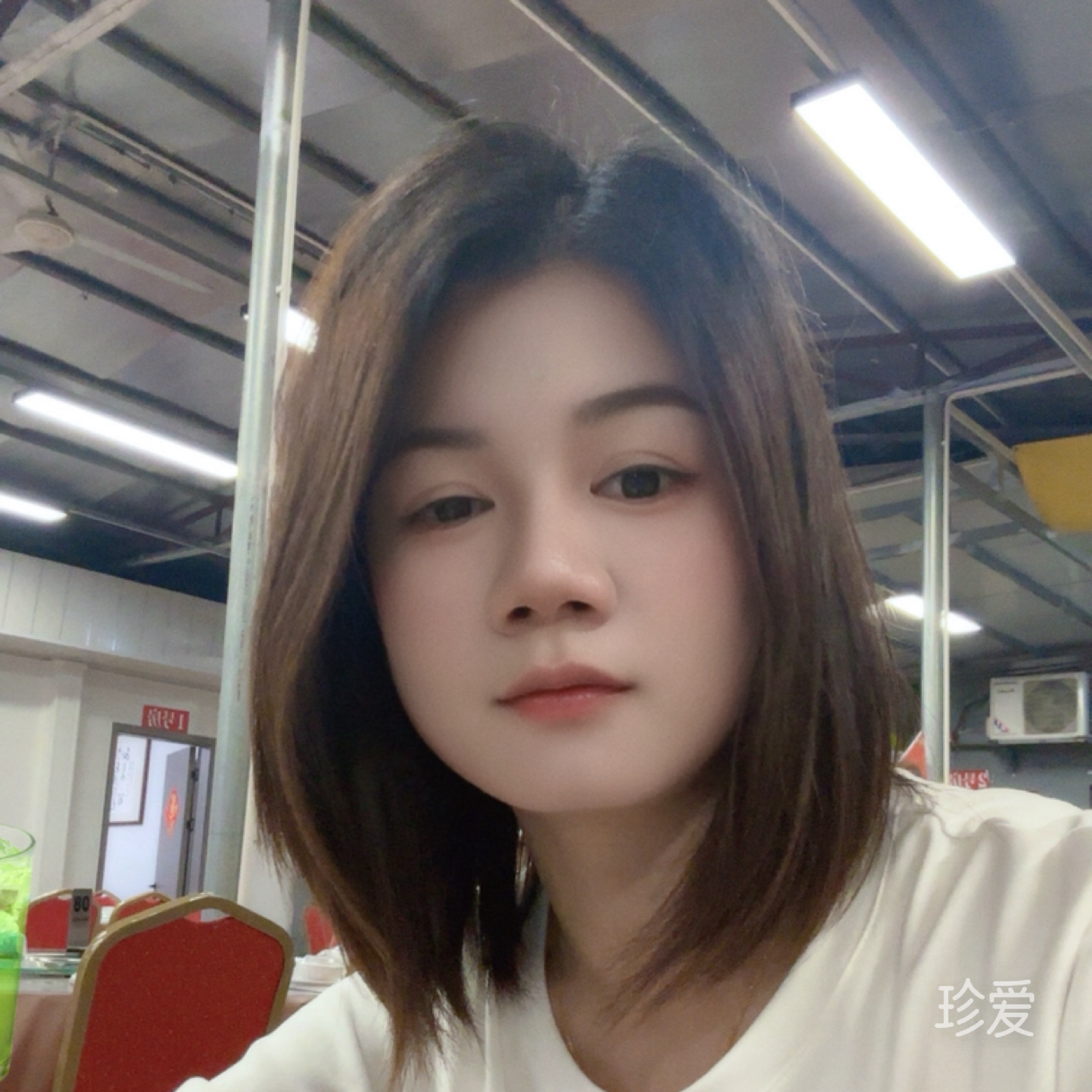 寻找呐份爱