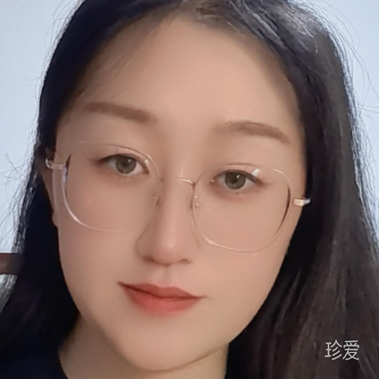 欣欣