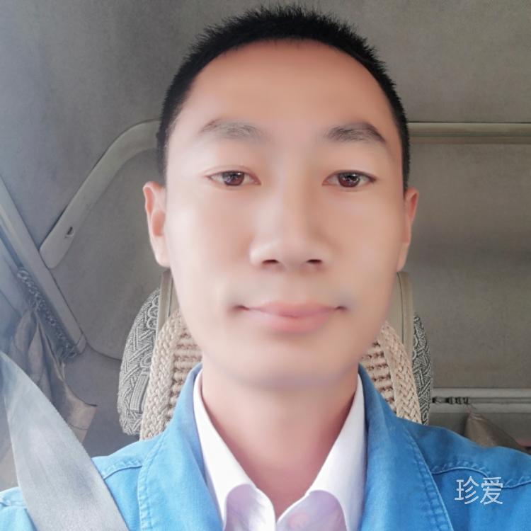 用心創(chuàng)造未來