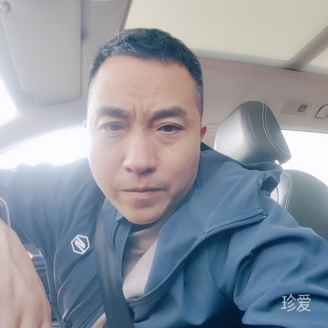 后半生