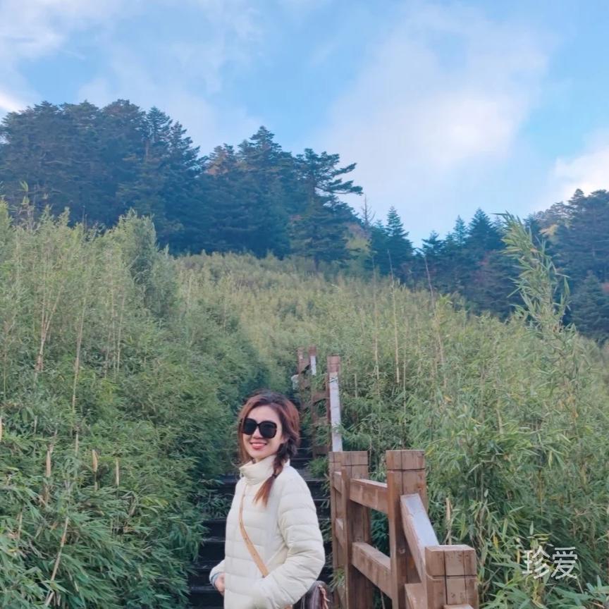 會(huì)員1397359728