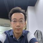 我不是毛毛豬