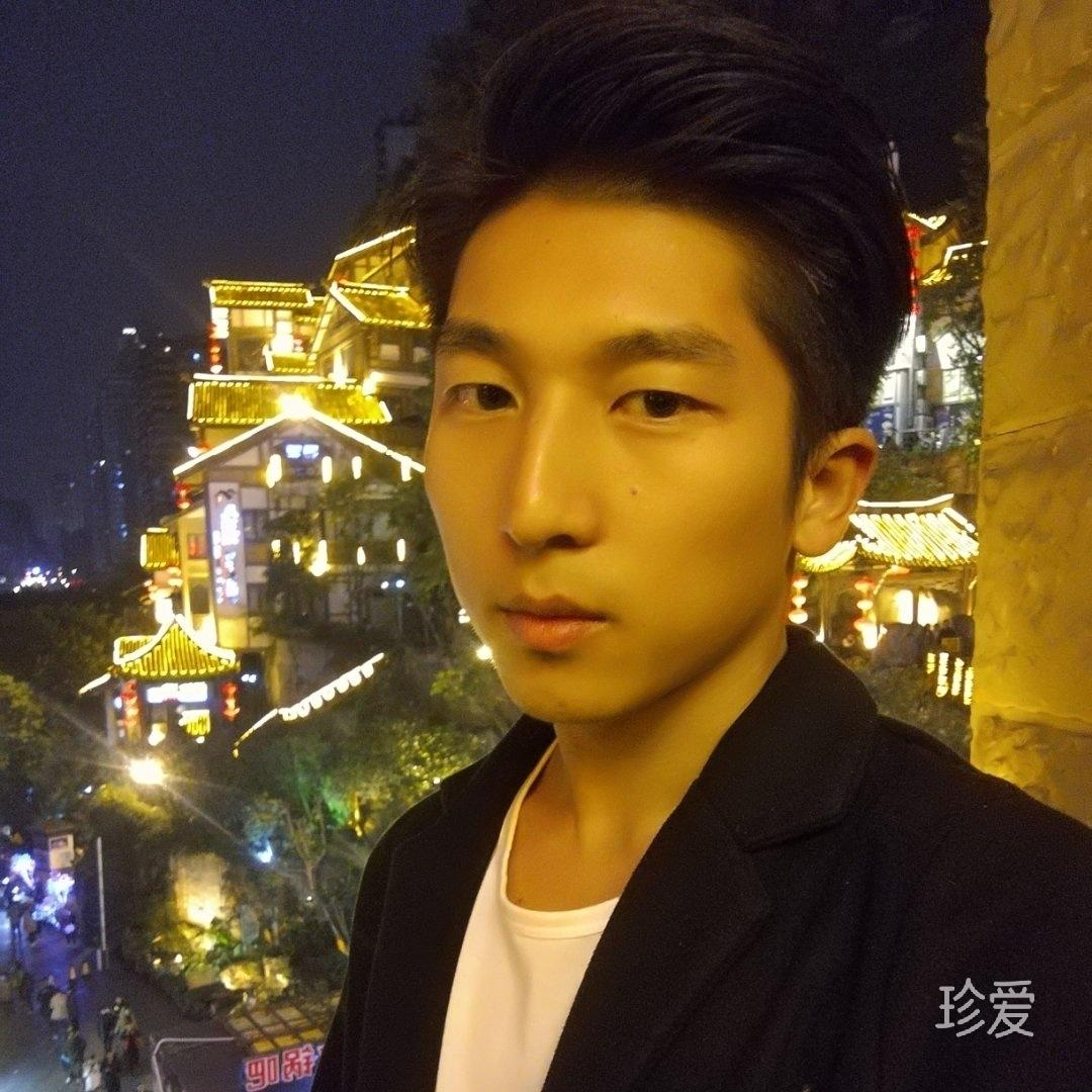 结婚过日子再点