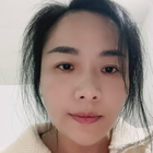 梨花