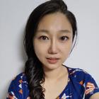 散步的貓