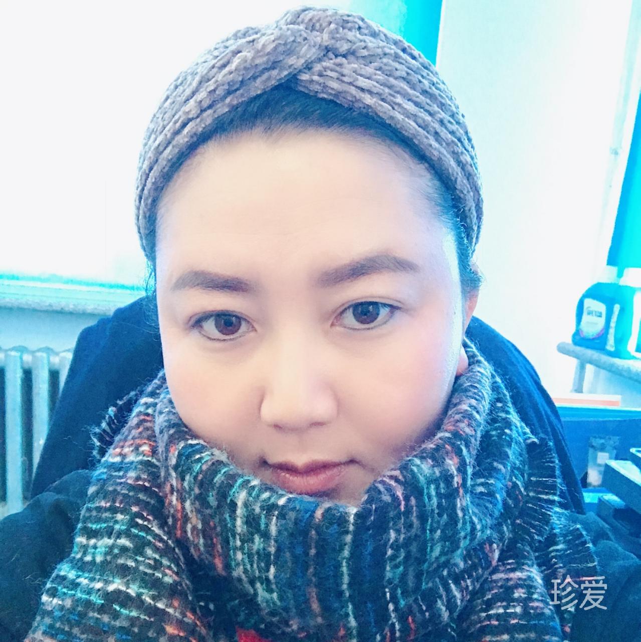 分手其实很简单