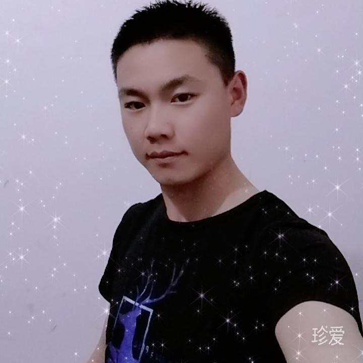 陽光總在風雨后