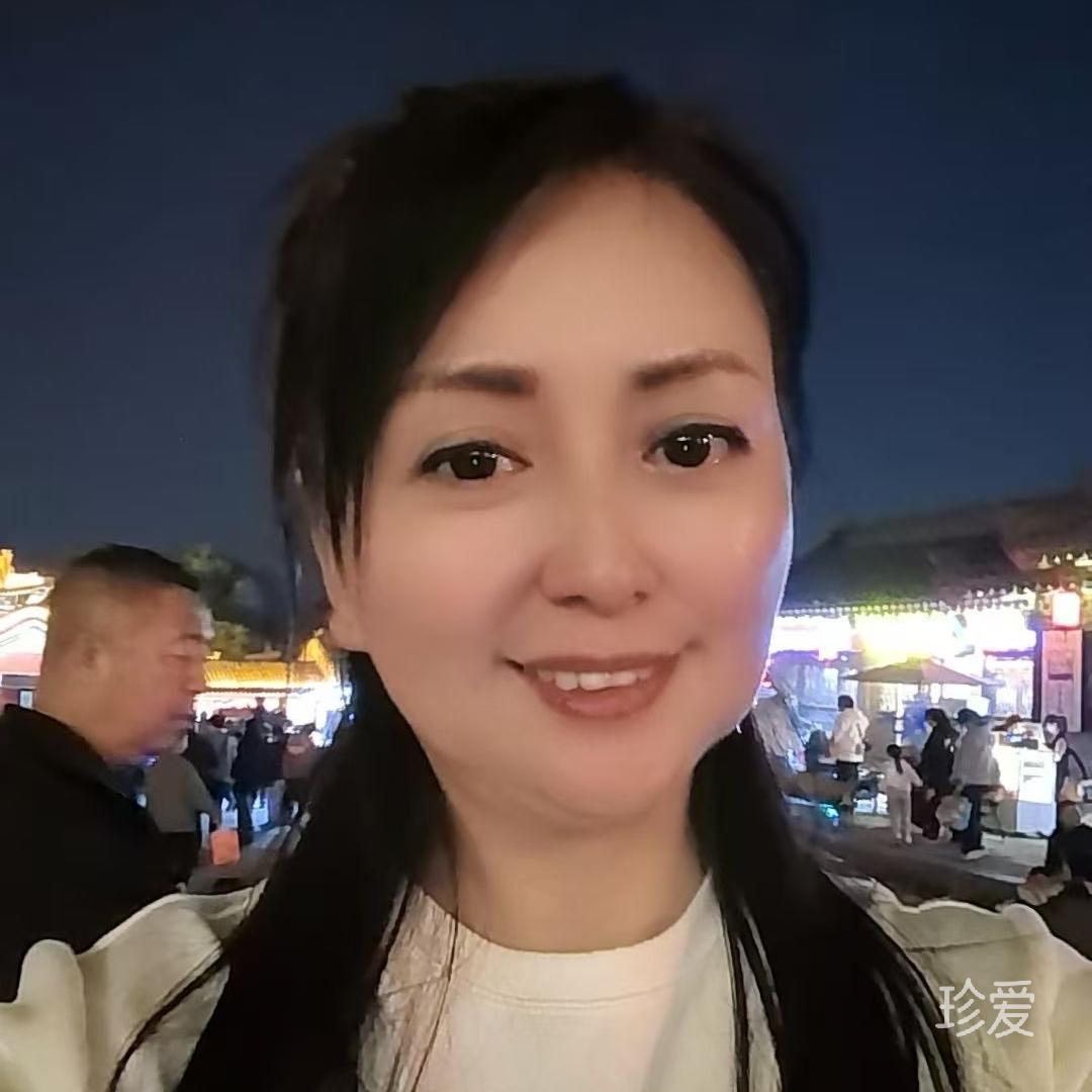 晓玉