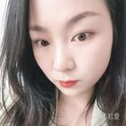 陽光微笑