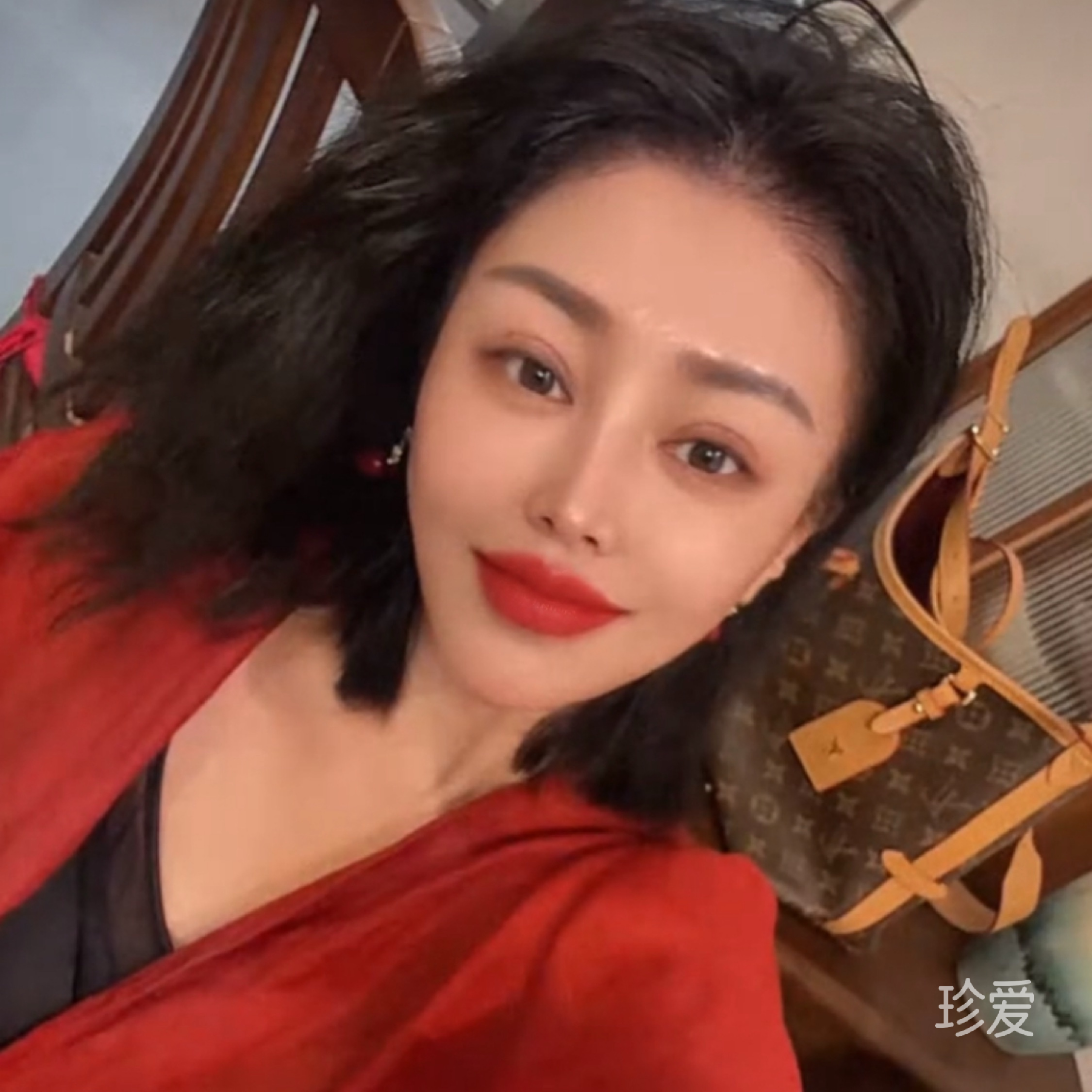 林鑫