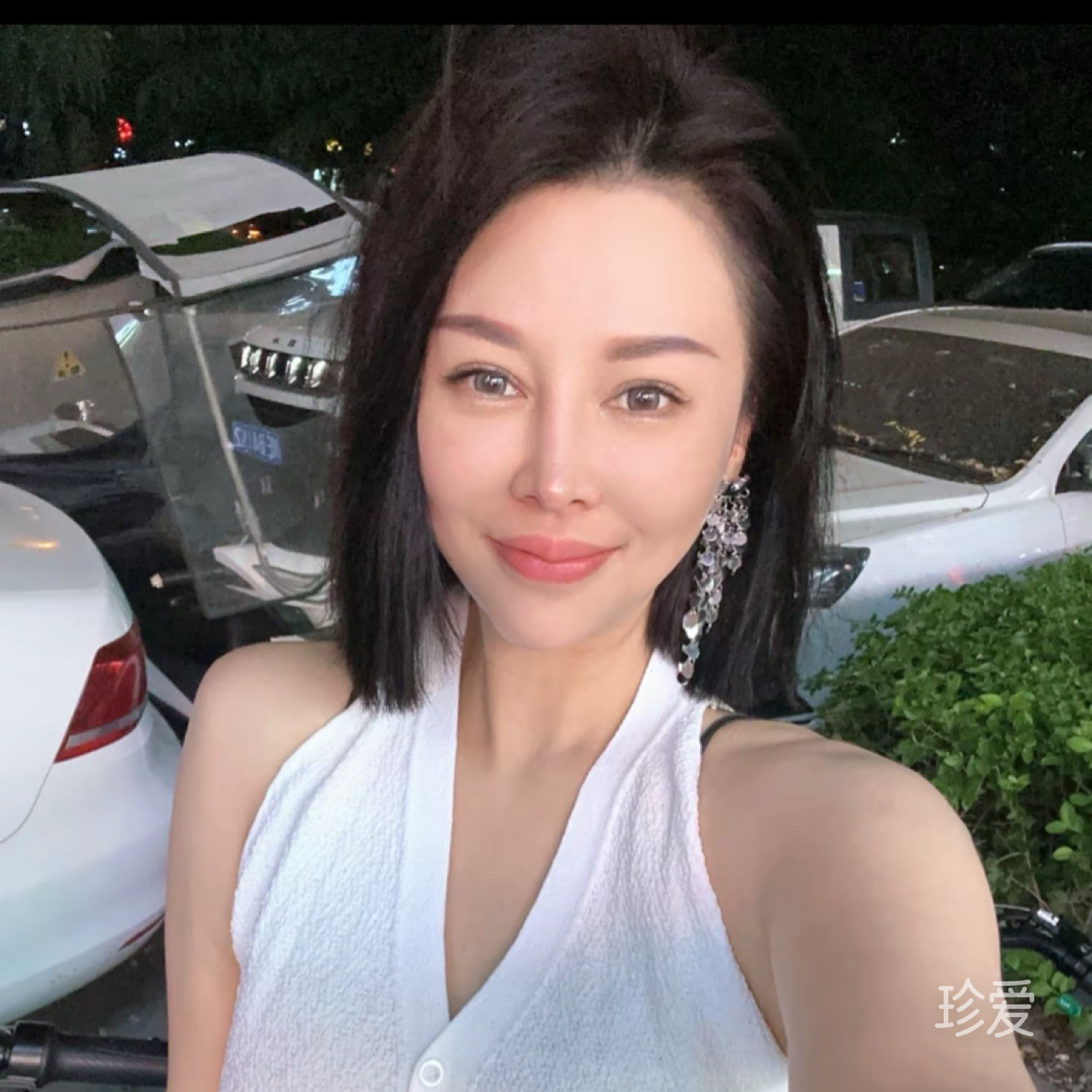 林曦