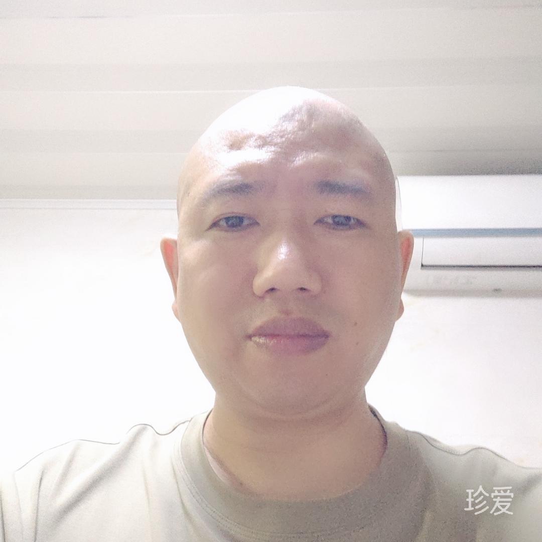 乐安