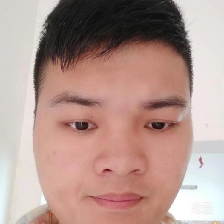 180cm
