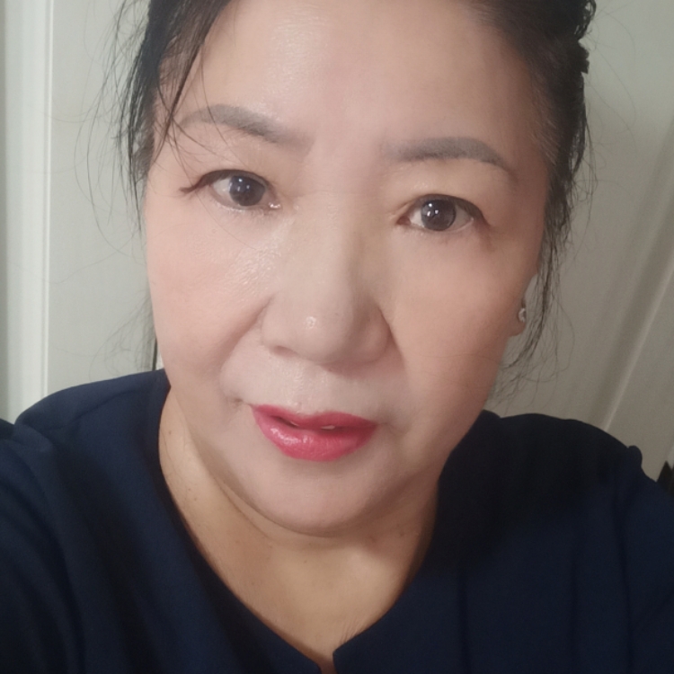 覓你風(fēng)川間