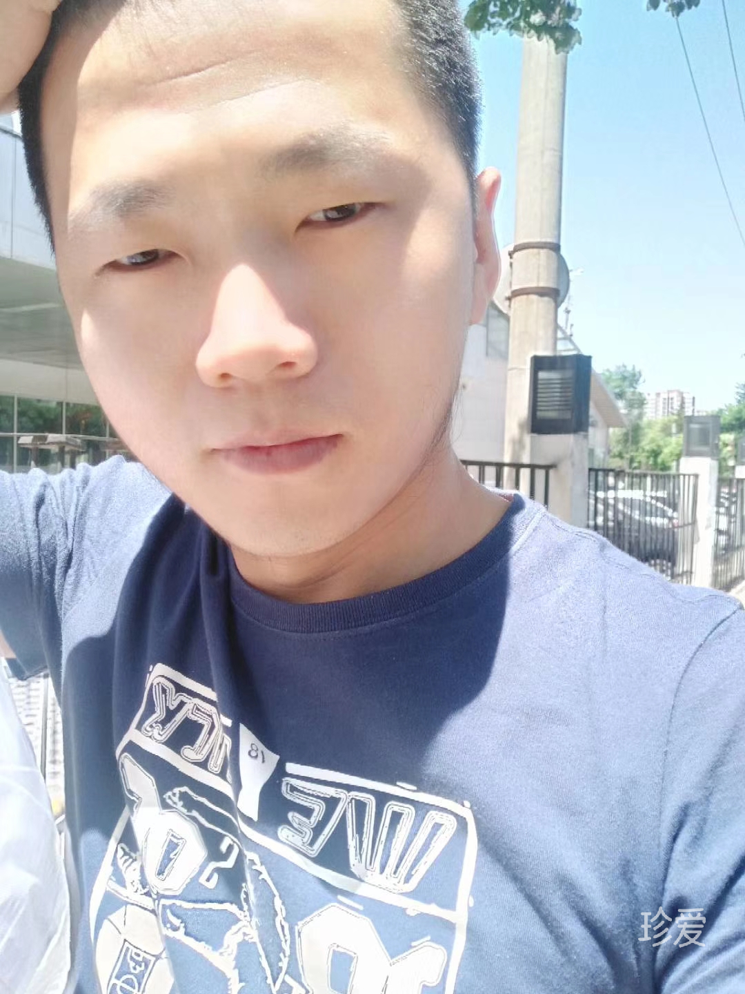 光明浮雕彩绘