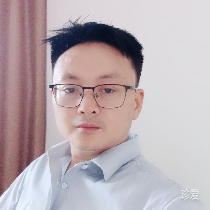 天涯游子