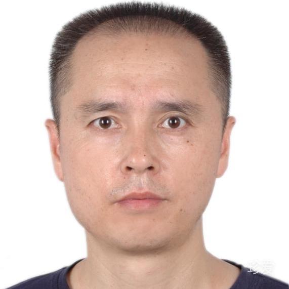 珍珠港